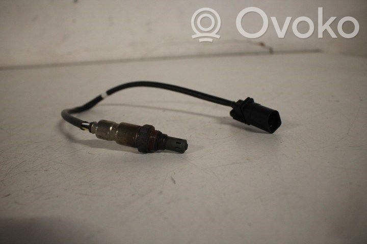Sonde lambda   4L0906262K,4L0906262K