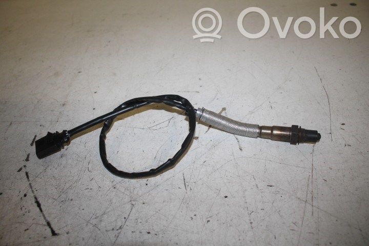 Lambda probe sensor   06K906262D,06K906262D