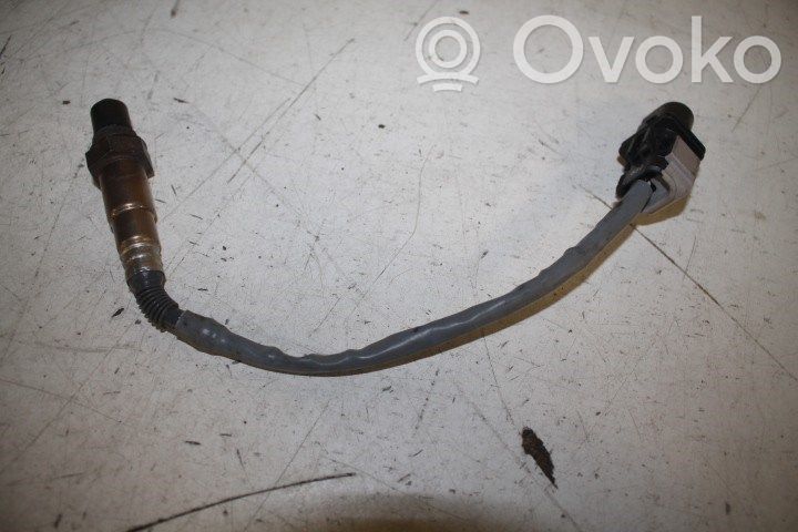Sonda lambda   07L906262S,07L906262S