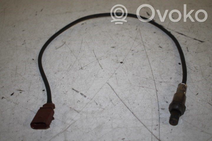 Sonda lambda   8W0906265A,8W0906265A