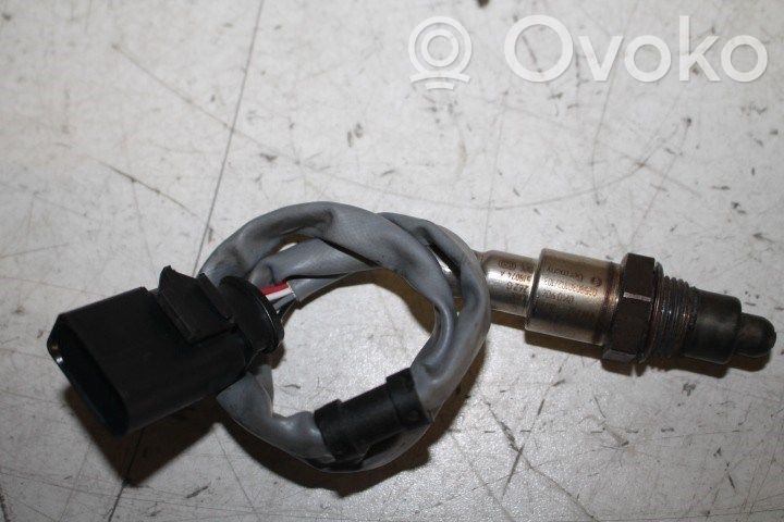 Lambda zonde   8K0906262G,8K0906262G