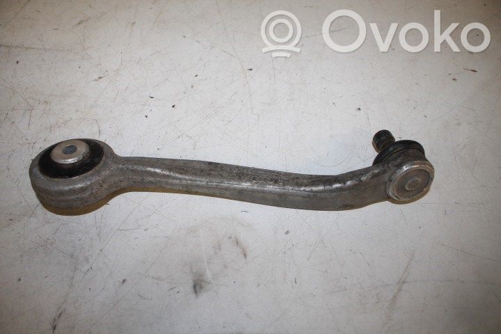 Audi A4 S4 B8 8K Querlenker Achsschenkel hinten 