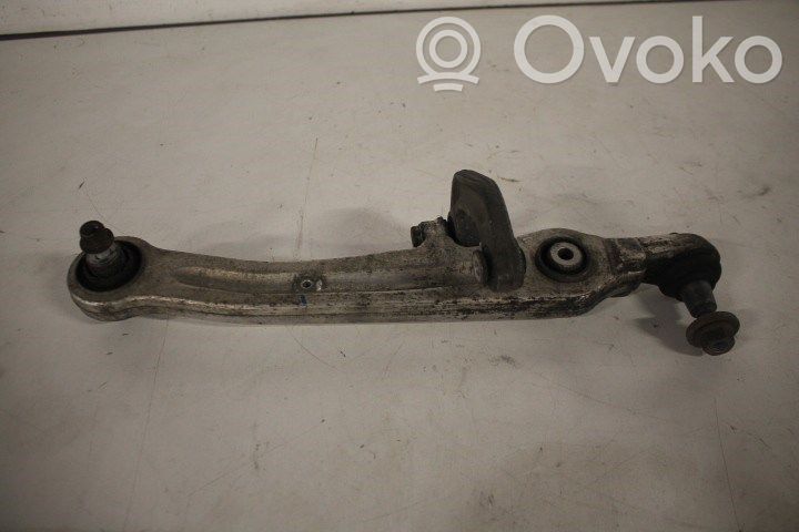 Querlenker Achsschenkel vorne   4E0407151L,4E0407151L