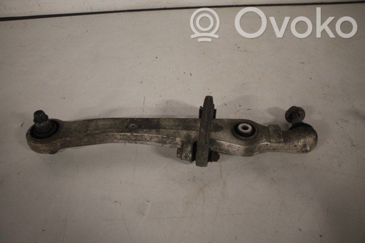 Querlenker Achsschenkel vorne   4E0407151L,4E0407151L