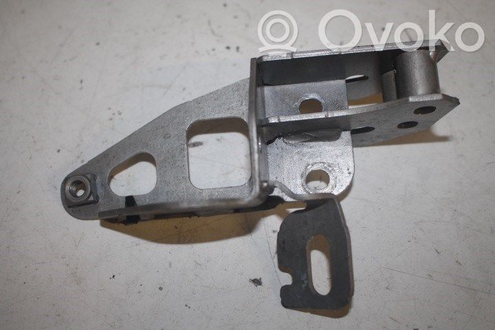 Audi A8 S8 D4 4H Other under body part 