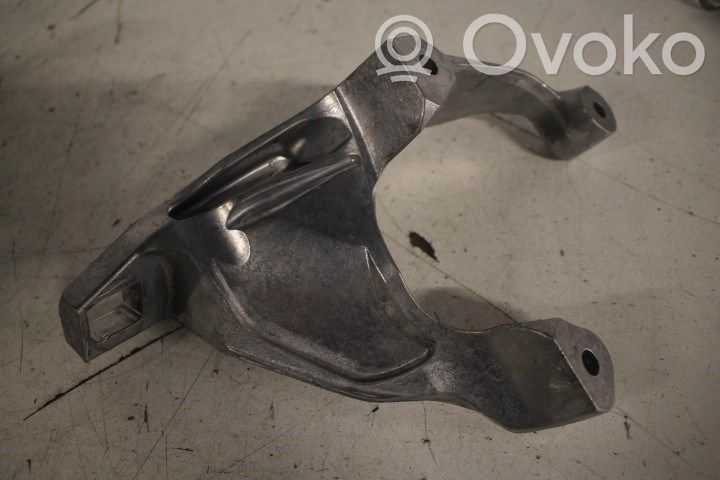 Audi A3 S3 8V Other under body part 
