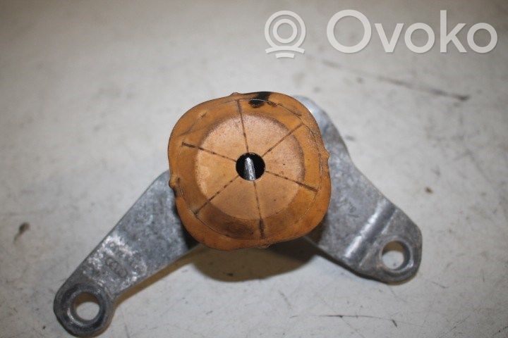 Audi A6 C7 Engine mount bracket 