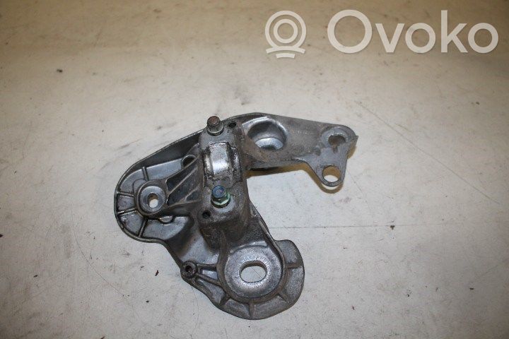 Engine mount bracket   4F0199351AG,4F0199351AG