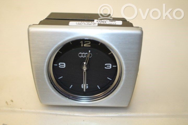 Kello   4H0919204Q,4H0919204Q