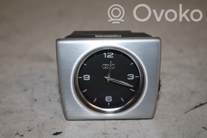 Kello   4H0919204H,4H0919204H