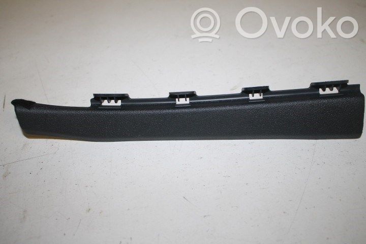 Audi RS6 C7 Osłona słupka szyby przedniej / A 