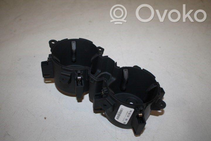 Mukiteline   4M08625346PS,4M08625346PS