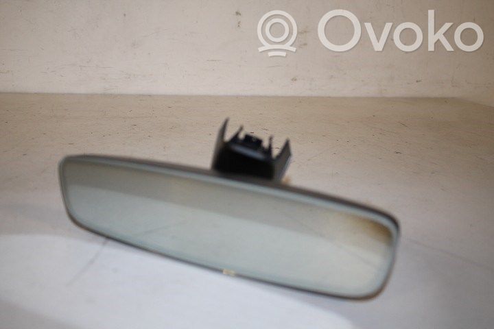 Audi Q7 4M Espejo retrovisor (interior) 
