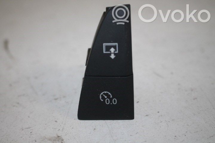 Audi A6 S6 C7 4G Otros interruptores/perillas/selectores 