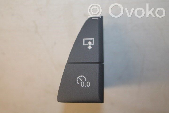 Audi RS6 C7 Otros interruptores/perillas/selectores 