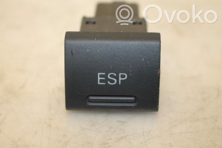 Audi A6 S6 C5 4B Interruptor ESP (programa de estabilidad) 