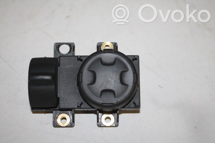Audi A8 S8 D3 4E Schalter el. Sitzverstellung 