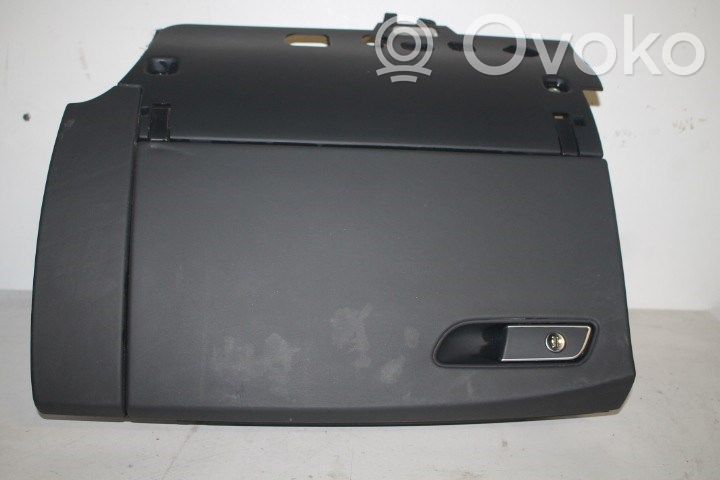 Audi A8 S8 D4 4H Guantera 