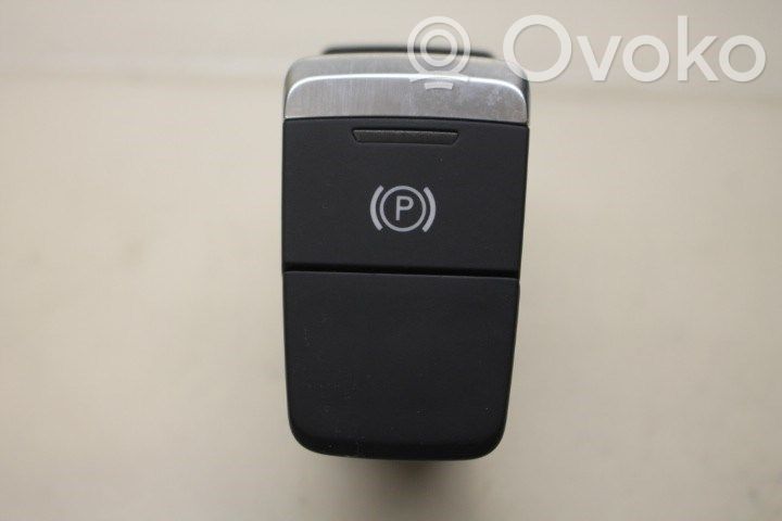 Audi A8 S8 D4 4H Comutator frână parcare 