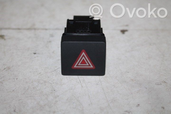 Audi A4 S4 B9 Comutator lumini pericol 