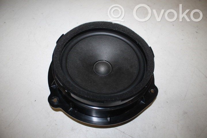 Audi Q2 - Altra parte interiore 