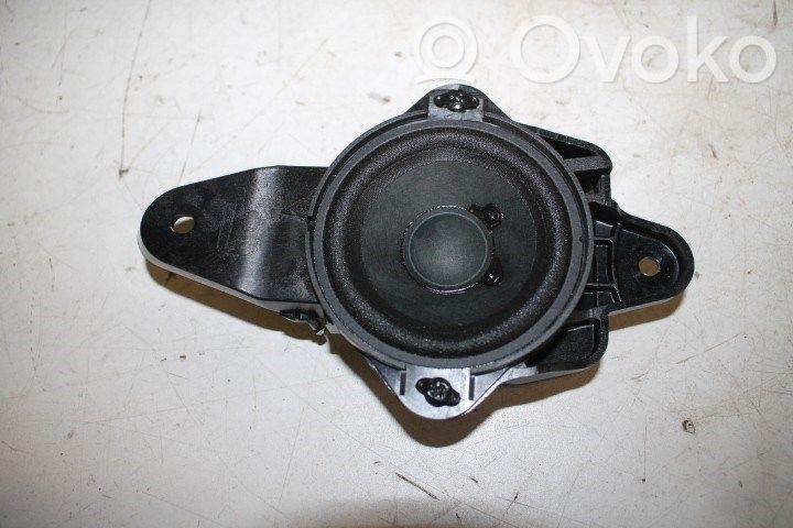 Audi A6 S6 C6 4F Alte piese de interior 