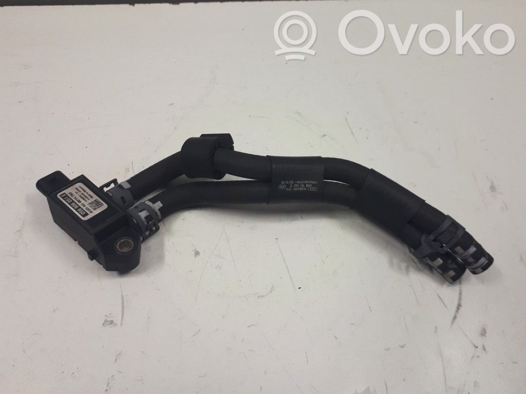 Sensor   059906051E,059906051E