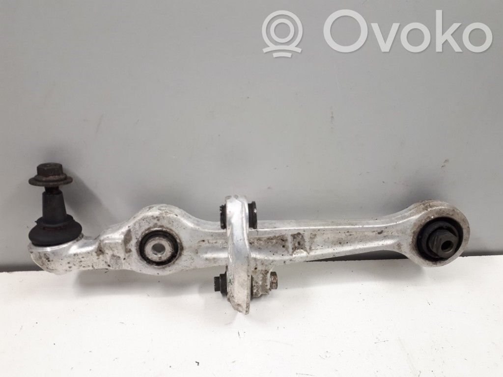 Audi A4 S4 B7 8E 8H Etutukivarsi 
