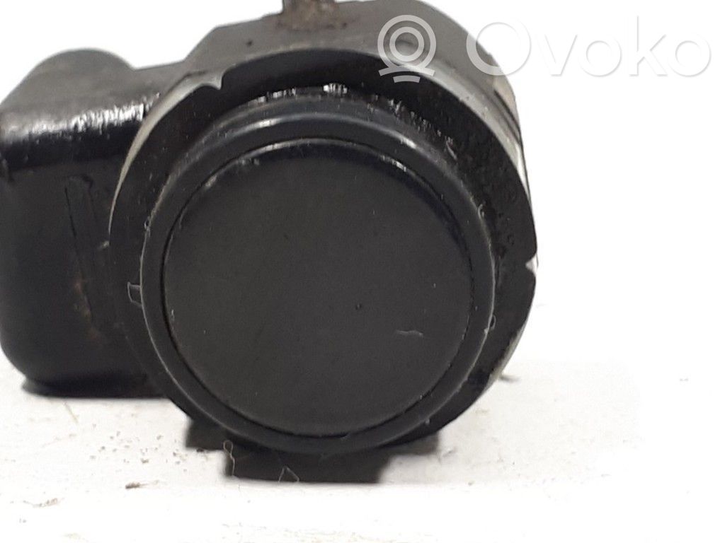 Sensor de aparcamiento PDC   1S0919275A,1S0919275A