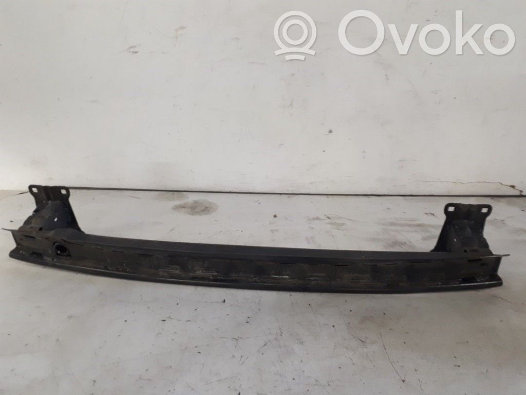 Audi Q2 - Travesaño del parachoques trasero 