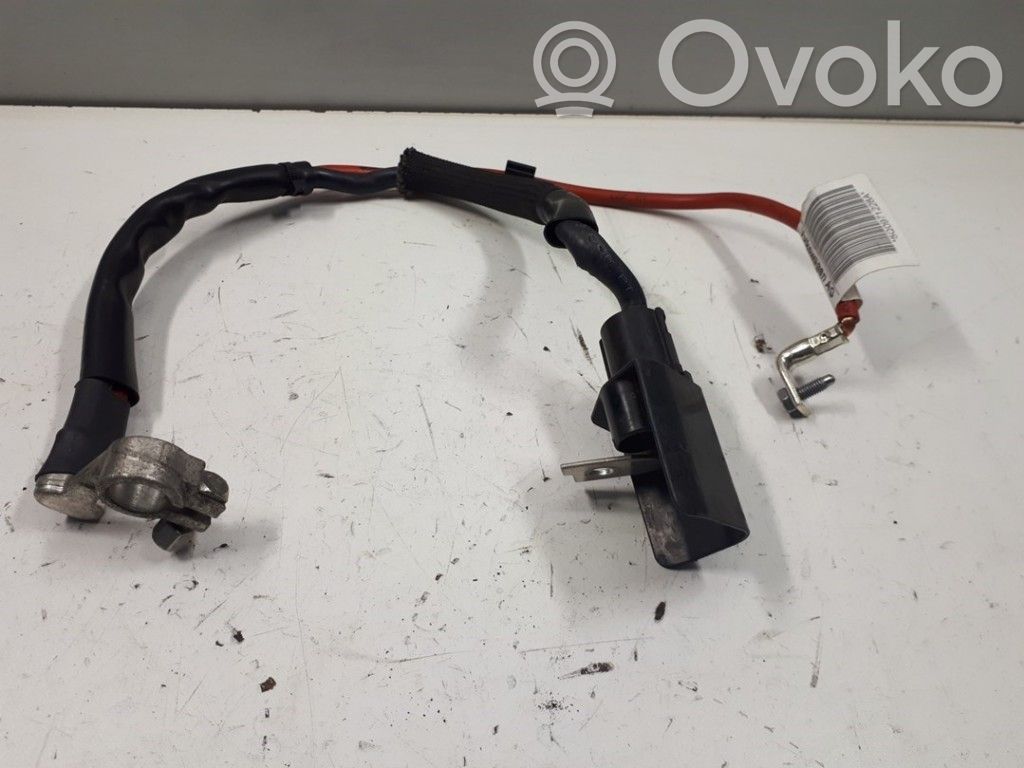 Otros cableados   5Q0971228A,5Q0971228A