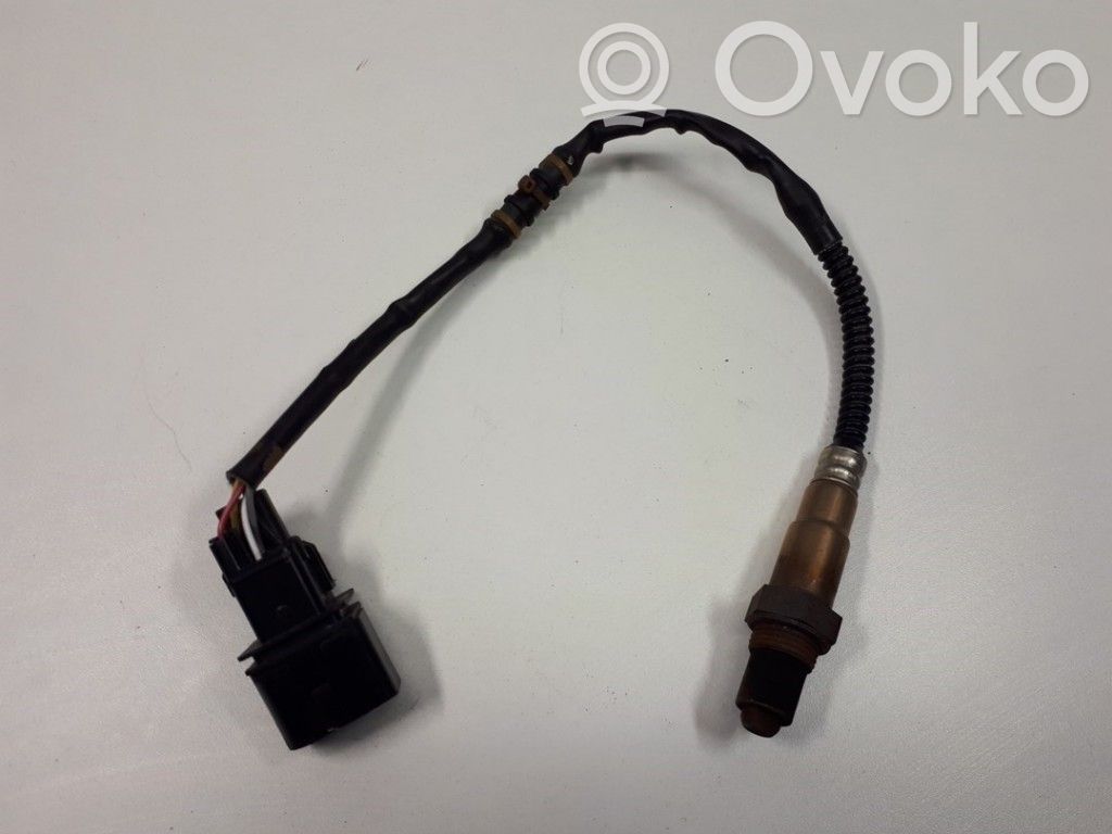 Зонд «Lambda»   06A906262BF,06A906262BF