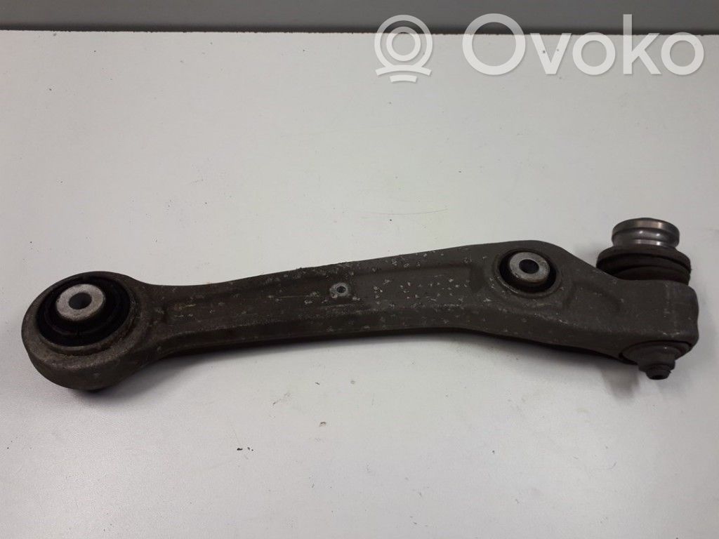 Audi A8 S8 D4 4H Querlenker Achsschenkel vorne 