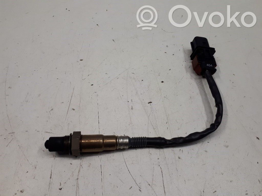 Sonda lambda   070906262B,070906262B