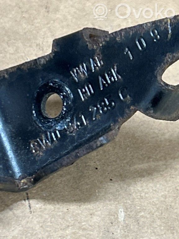 Audi A6 S6 C6 4F Sensor 