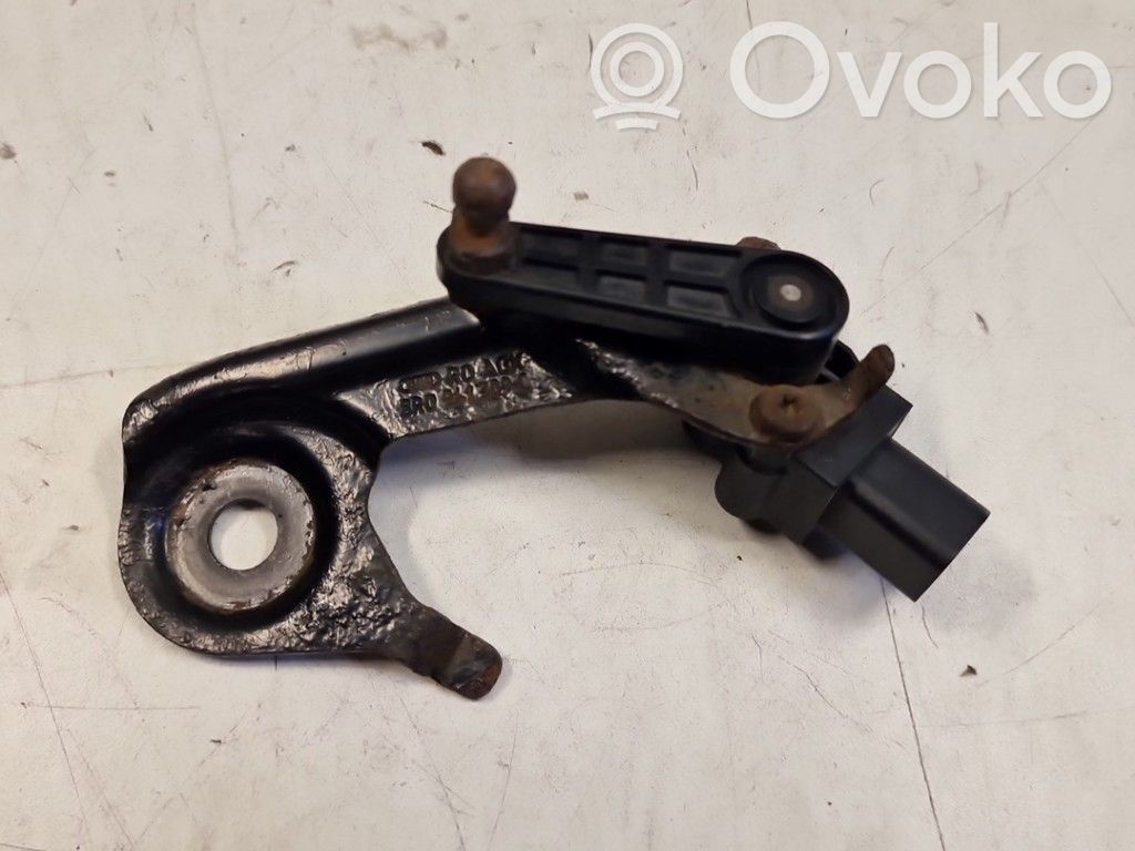 Audi A7 S7 4G Sensor 