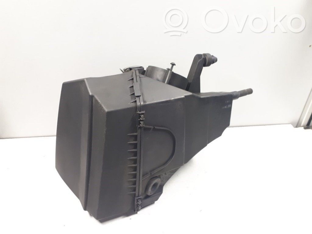 Audi A6 S6 C6 4F Air filter 