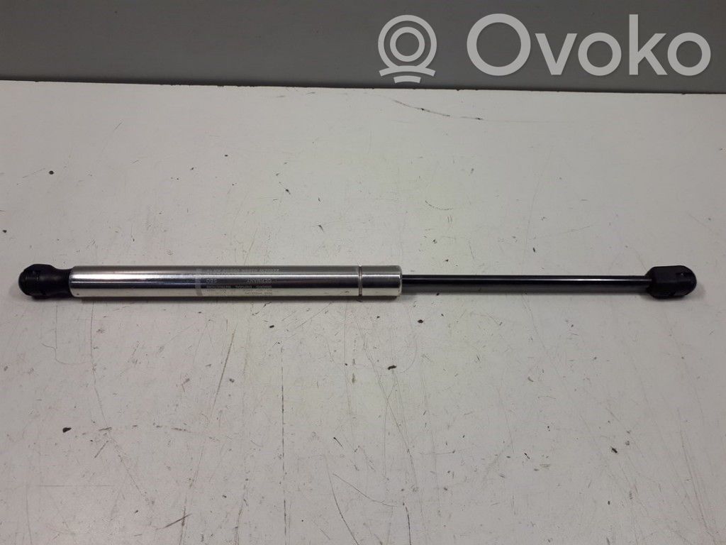 Audi A8 S8 D3 4E Tailgate/trunk strut/damper 