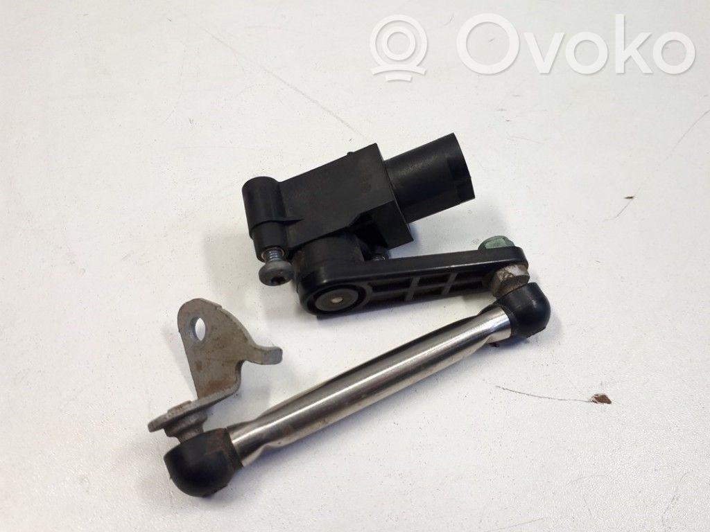 Audi A6 S6 C7 4G Sensor 