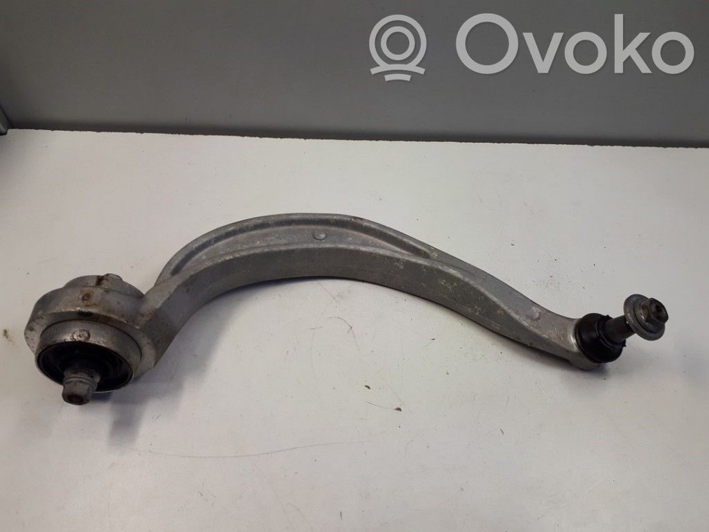 Audi A6 S6 C7 4G Brazo de suspensión delantero 