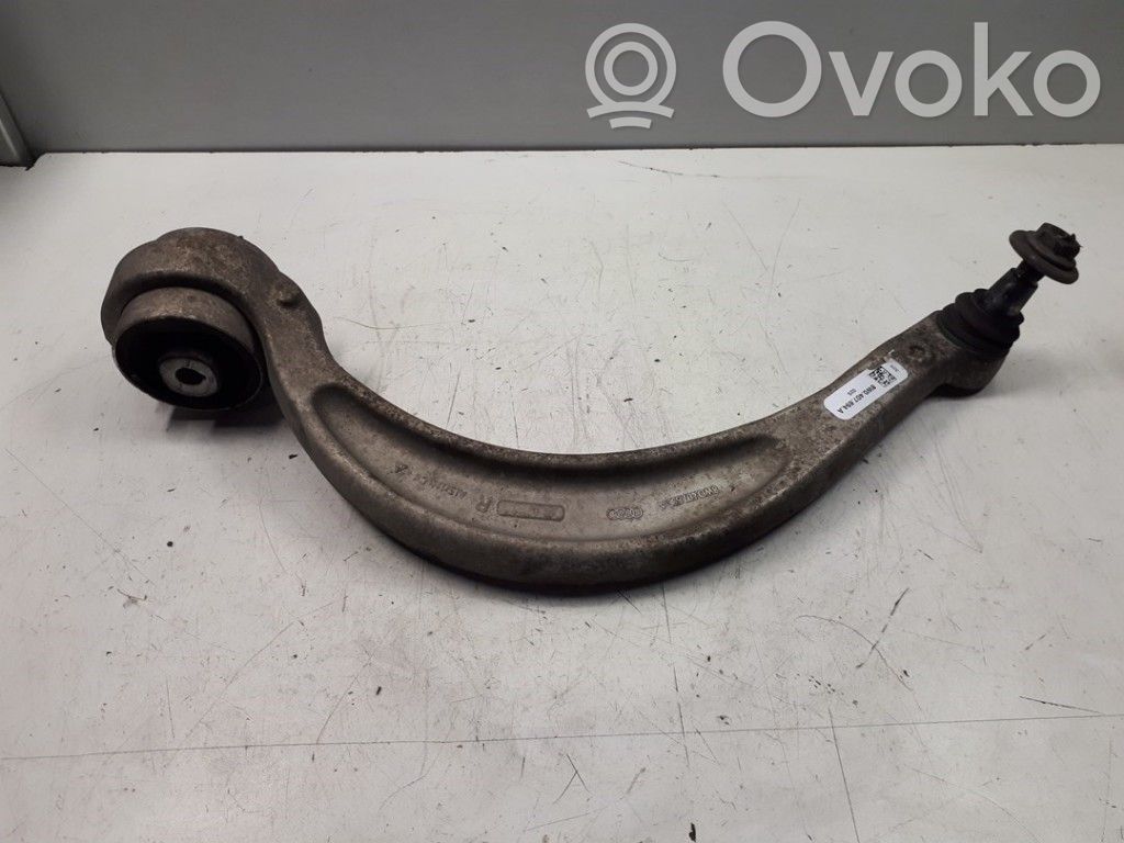 Front control arm   8W0407694A,8W0407696A,8W0407694A,8W0407696A