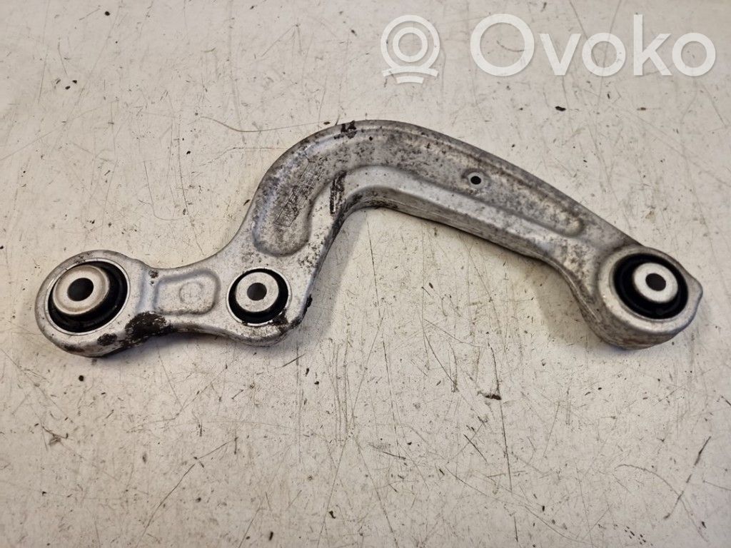 Querlenker hinten   8W0505323F,8W0505323F