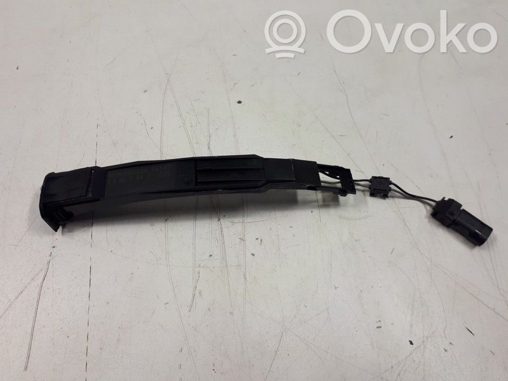 Sensor   4G8927753B,4G8927753B