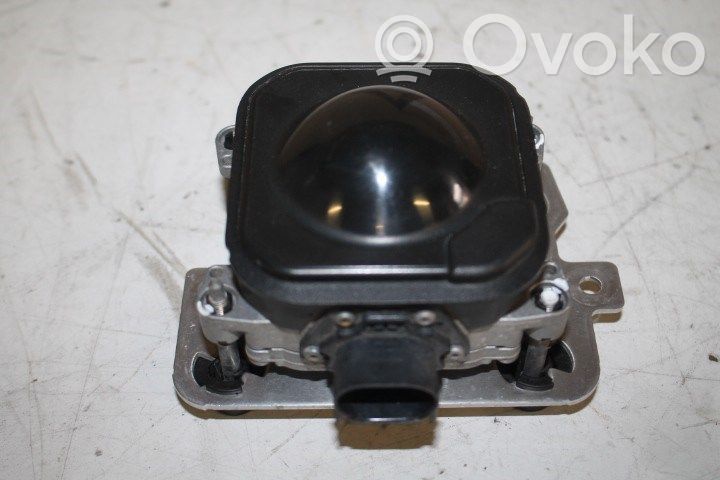 Sensor de radar Distronic   4G0907541B,4G0907541B