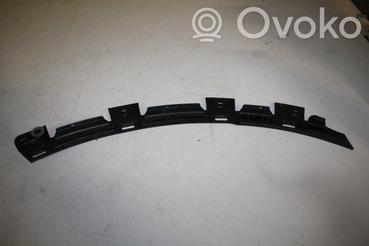 Audi e-tron Other under body part 