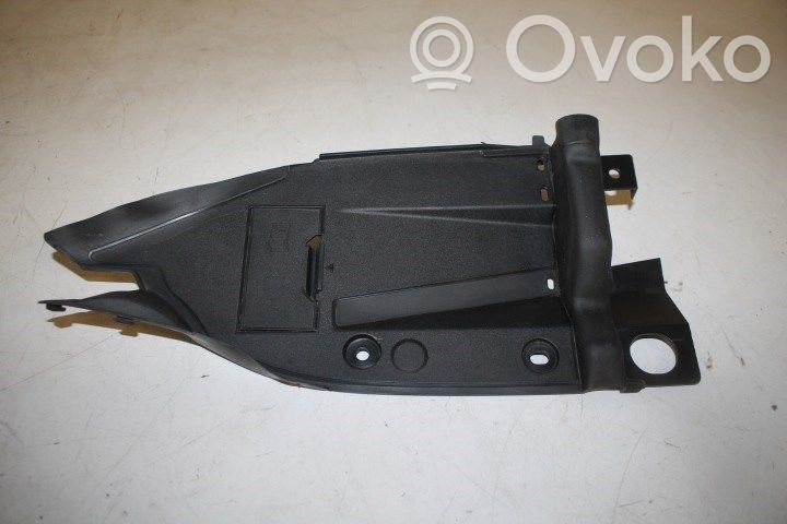 Moottorin koppa   4KE821942A,4KE821942A