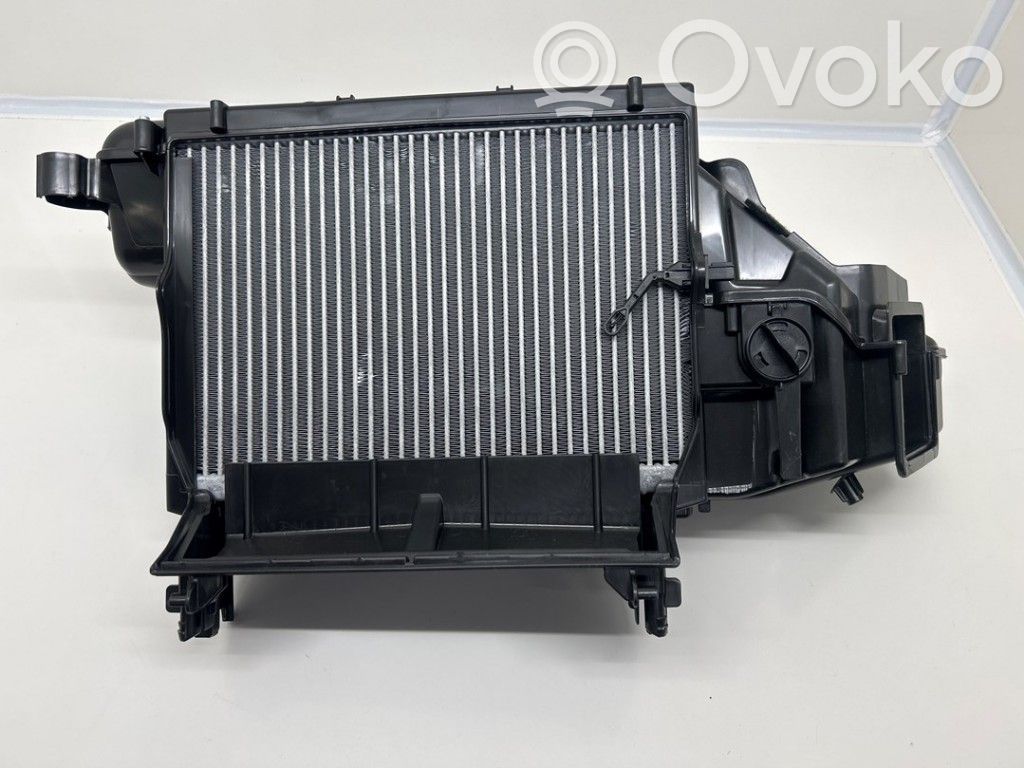 Audi A4 S4 B9 Autres pièces de clim 