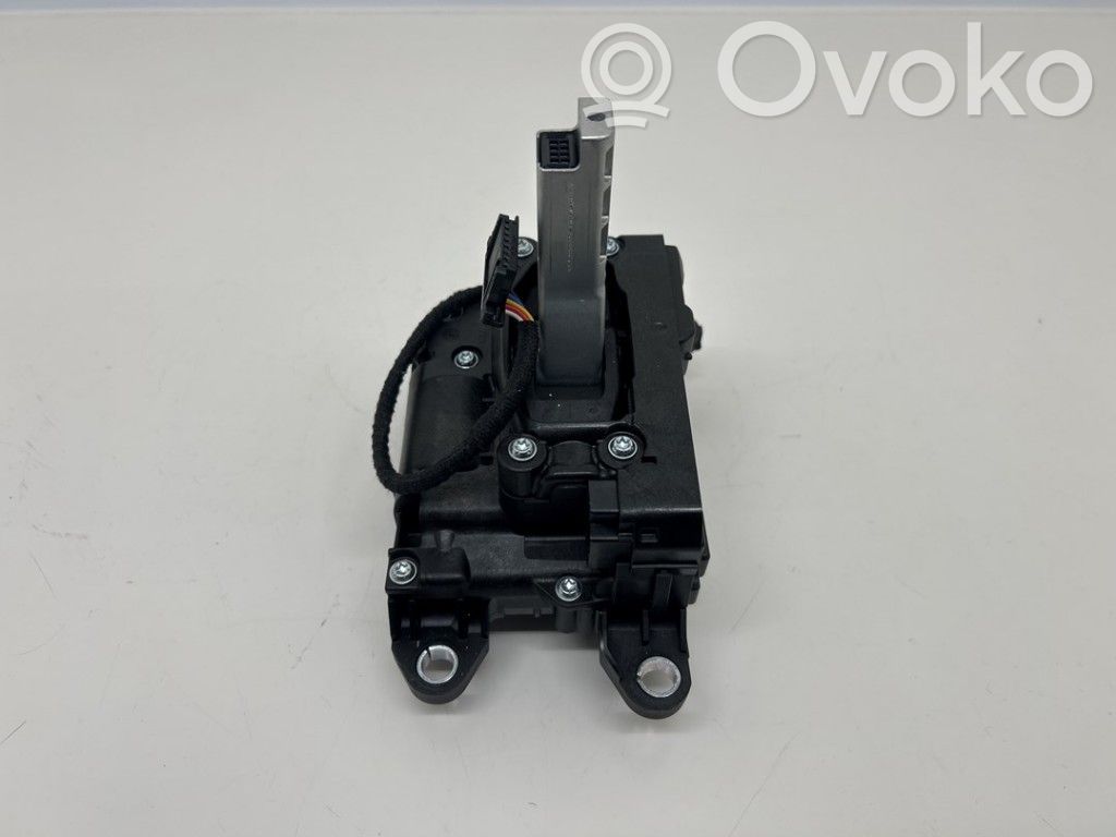 Audi S5 F5 Selector caja de cambios 