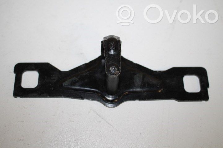 Audi A6 S6 C7 4G Tailgate/trunk/boot lock/catch/latch 