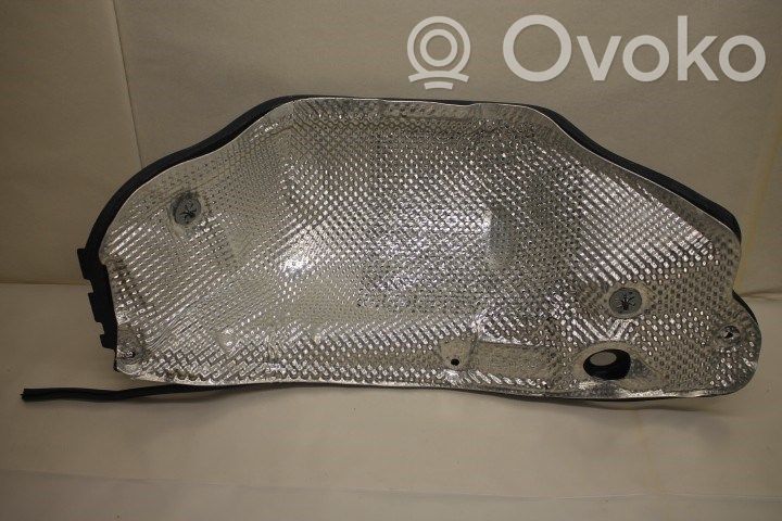 Audi A6 S6 C7 4G Pyyhinkoneiston lista 